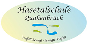 logo klein
