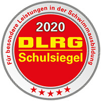 DLRG