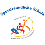 Sportfreundlich