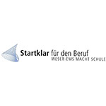 Startklar