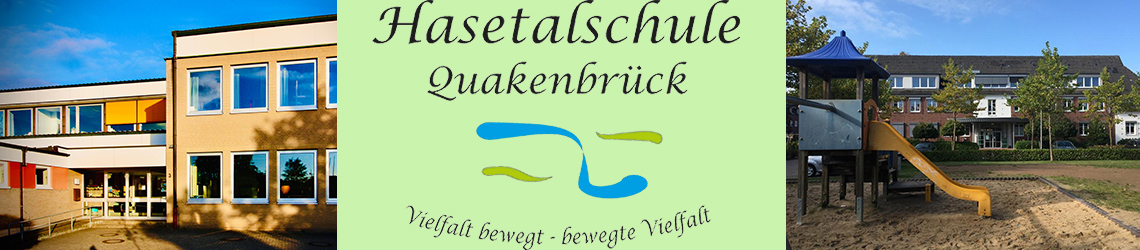 Hasetalschule